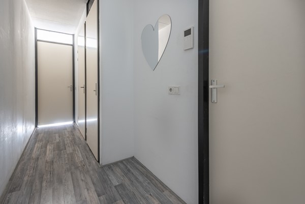 Medium property photo - Nieuwstraat 287N, 7311 BP Apeldoorn